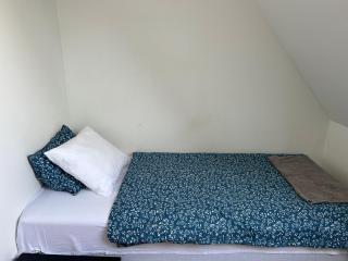COZY ROOM in Helsingborg - 3