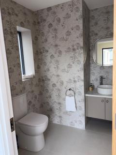 Cahercon, Kildysart - 7