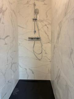 Gîte de charme dans le Perche, à 2 heures de Paris - 7