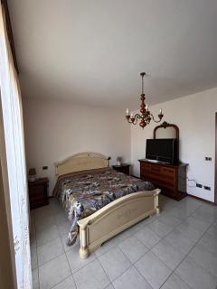 Casa vacanze Orchidea - 6