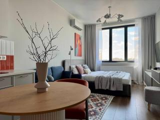 Коралловый рой - 6