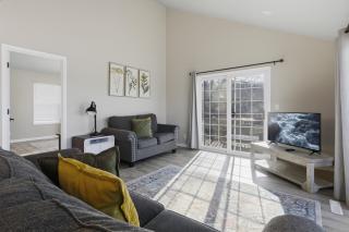 Runabout Retreat - 7