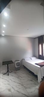 Hospedagem Morada do Sol - 2