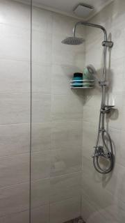 Orbi Residents 20-20 - 4