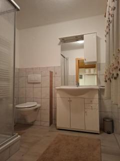 Haus Bergheimat - 4