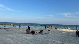 Xcalacoco Beach - 0