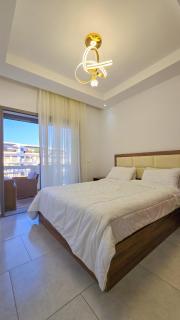 Luxury Coastal Stay, Fiber Optical - Cabo Huerto del Rio - 2