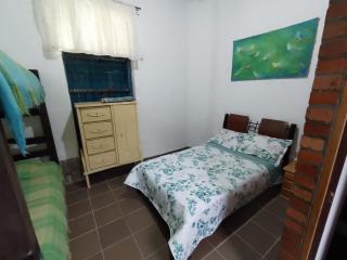 Altaria EcoLoft La Candelaria - 6