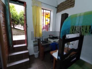 Altaria EcoLoft La Candelaria - 5