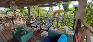 Villa Witte Raaf - 1