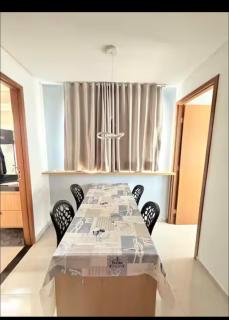 Moana Meerflataxe Porto de Galinhas - 7