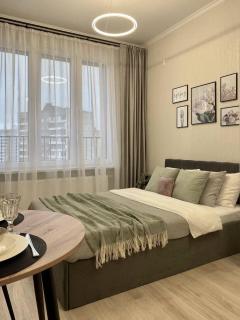 Доброе время - 6