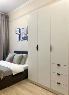 Доброе время - 4