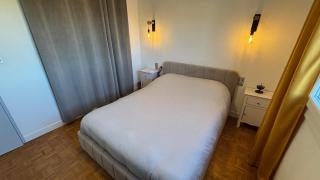 Maison standing 5 chambres Jardin et Garage - 4