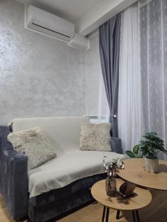 MRAX apartman Balkan Square - 4