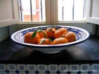 Holiday Home Villa mit Pool by Interhome - 7