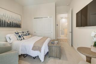 Walk to Springs, 700 Ft to Dtwn! Crystal River Gem - 2