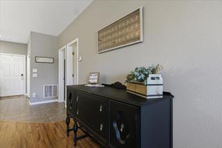 Lakefront Condo w/ 3 Pools, Boat Slip & Patio Views at 13mm of the BIg Niangua - 4