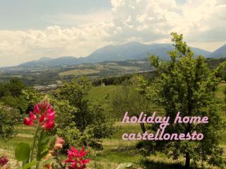 Apartment Flacher Flieder by Interhome - 8