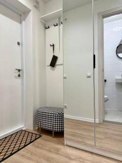 Норвежская глянец - 2