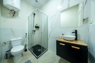 La palmera apartment - 8