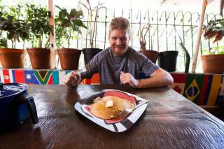 Arcadia Hostel Medellin - Medellín - 5