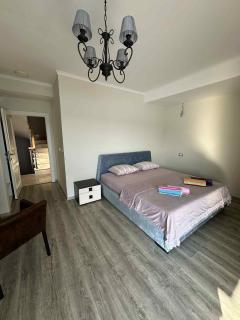 Villa Krasici Montenegro - 5
