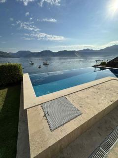 Villa Krasici Montenegro - 4