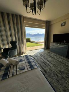 Villa Krasici Montenegro - 3
