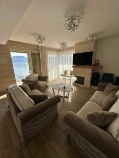 Villa Krasici Montenegro - 2