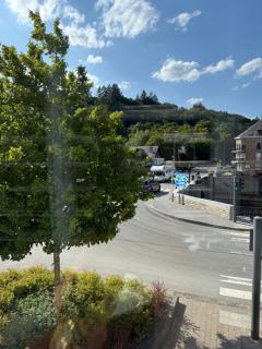 Au Coeur La Roche 2 - 9