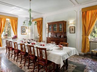 Holiday Home Villa Vianci- ein Zuhause weg von Zuhause by Interhome - 9