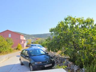 Apartment Schöne Wohnung in Strandnähe by Interhome - 9