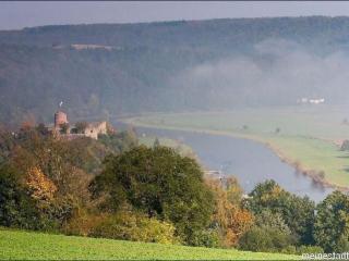 Apartment Haus Herdlitschke by Interhome - 9