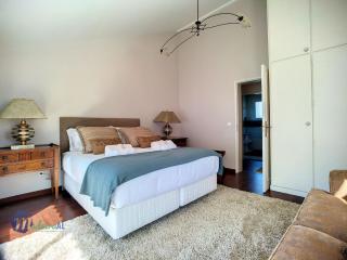 Holiday Home PEARLS BEACH VILLA by Interhome - 1