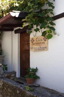 Apartment Casa San Cristoforo - Studio by Interhome - 9