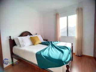 Holiday Home Casa do Romaninho by Interhome - 7