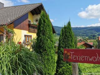 Apartment Simon in Gleißenberg by Interhome - 9