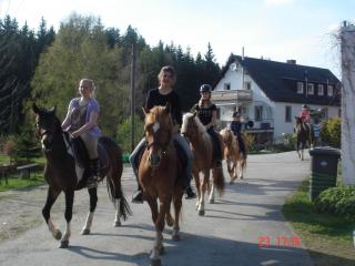 Apartment mit Balkon und zwei Schlafzimmern by Interhome - 9