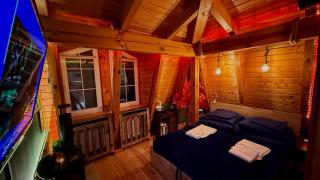 Mazurski Apartament - 8