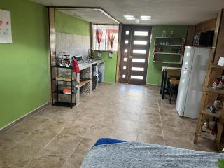 Rural Loft in the heart of Quetzalli Rancho - 3