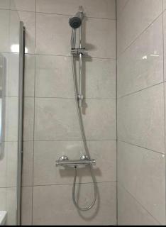 Temple Bar Residence - 1