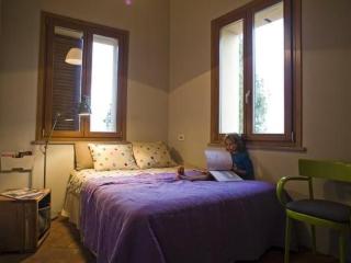 Apartment Wohnung Villa Famiglia mit Blick auf das Wasser by Interhome - 4