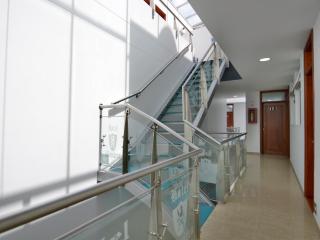 Hotel Monarca - 7