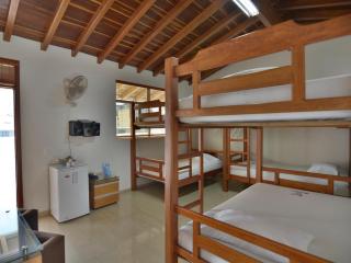 Hotel Monarca - 3