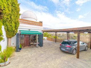 Holiday Home Hütte mit Terrasse by Interhome - 9