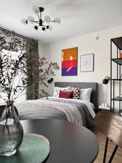 Восточная Фурок - 7