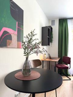 Восточная Фурок - 6