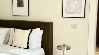 BAYAB Charming Rooms & Apartaments - Corso Garibaldi - 5