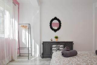 Apartamento Cisne Caleta - Grenade - 9